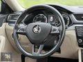 2016 SUPERB 1.6 TDI PRESTIGE CAM TAVAN-İÇ BEJ - FULL DONANIM