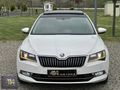 2016 SUPERB 1.6 TDI PRESTIGE CAM TAVAN-İÇ BEJ - FULL DONANIM