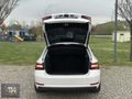 2016 SUPERB 1.6 TDI PRESTIGE CAM TAVAN-İÇ BEJ - FULL DONANIM
