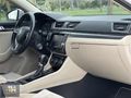 2016 SUPERB 1.6 TDI PRESTIGE CAM TAVAN-İÇ BEJ - FULL DONANIM