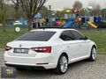 2016 SUPERB 1.6 TDI PRESTIGE CAM TAVAN-İÇ BEJ - FULL DONANIM
