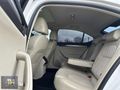 2016 SUPERB 1.6 TDI PRESTIGE CAM TAVAN-İÇ BEJ - FULL DONANIM