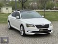2016 SUPERB 1.6 TDI PRESTIGE CAM TAVAN-İÇ BEJ - FULL DONANIM