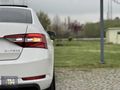 2016 SUPERB 1.6 TDI PRESTIGE CAM TAVAN-İÇ BEJ - FULL DONANIM