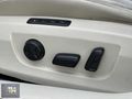 2016 SUPERB 1.6 TDI PRESTIGE CAM TAVAN-İÇ BEJ - FULL DONANIM