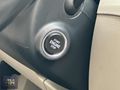 2016 SUPERB 1.6 TDI PRESTIGE CAM TAVAN-İÇ BEJ - FULL DONANIM