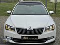 2016 SUPERB 1.6 TDI PRESTIGE CAM TAVAN-İÇ BEJ - FULL DONANIM