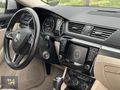 2016 SUPERB 1.6 TDI PRESTIGE CAM TAVAN-İÇ BEJ - FULL DONANIM