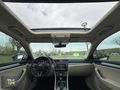 2016 SUPERB 1.6 TDI PRESTIGE CAM TAVAN-İÇ BEJ - FULL DONANIM