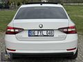 2016 SUPERB 1.6 TDI PRESTIGE CAM TAVAN-İÇ BEJ - FULL DONANIM