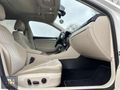 2016 SUPERB 1.6 TDI PRESTIGE CAM TAVAN-İÇ BEJ - FULL DONANIM