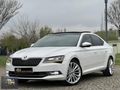 2016 SUPERB 1.6 TDI PRESTIGE CAM TAVAN-İÇ BEJ - FULL DONANIM