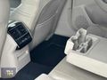 2016 SUPERB 1.6 TDI PRESTIGE CAM TAVAN-İÇ BEJ - FULL DONANIM