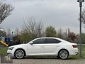 2016 SUPERB 1.6 TDI PRESTIGE CAM TAVAN-İÇ BEJ - FULL DONANIM