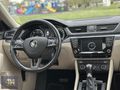 2016 SUPERB 1.6 TDI PRESTIGE CAM TAVAN-İÇ BEJ - FULL DONANIM