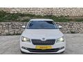 ERDEN AUTO//SUPERB PRESTİGE/4 K.ISITMA/19 JANT/ELK BAGAJ/G.GÖRÜŞ