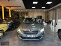 BOYASIZ 2016 MODEL SKODA SUPERB 1.6 TDI PRESTIGE CAM TVN/KLT IST