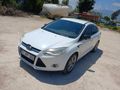 Galeriden Ford Focus 1.6 TDCi Trend 2013 Model Hatay