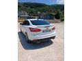 Galeriden Ford Focus 1.6 TDCi Trend 2013 Model Hatay
