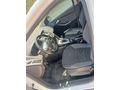 Galeriden Ford Focus 1.6 TDCi Trend 2013 Model Hatay