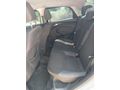 Galeriden Ford Focus 1.6 TDCi Trend 2013 Model Hatay