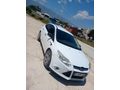 Galeriden Ford Focus 1.6 TDCi Trend 2013 Model Hatay