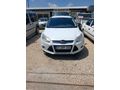 Galeriden Ford Focus 1.6 TDCi Trend 2013 Model Hatay