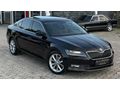 KANTEKİN-HATASIZ-2016-174!KM-PRESTİJ-SUPERB