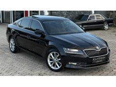 KANTEKİN-HATASIZ-2016-174!KM-PRESTİJ-SUPERB
