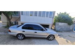 Sahibinden Toyota Corolla 1.6 GLi 1997 Model