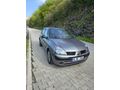 Sahibinden Renault Clio 1.5 dCi Authentique 2004 Model