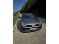 Sahibinden Renault Clio 1.5 dCi Authentique 2004 Model