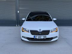 REYYAN AUTO HATASIZ