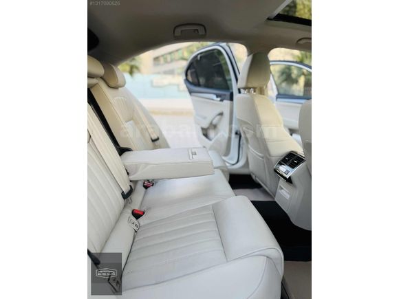 BERK AUTO'DAN-SATILIK-2018 MODEL-CAM TAVAN-SUPERB