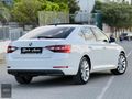 BERK AUTO'DAN-SATILIK-2018 MODEL-CAM TAVAN-SUPERB