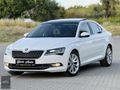 BERK AUTO'DAN-SATILIK-2018 MODEL-CAM TAVAN-SUPERB