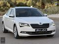 BERK AUTO'DAN-SATILIK-2018 MODEL-CAM TAVAN-SUPERB