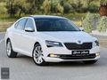 BERK AUTO'DAN-SATILIK-2018 MODEL-CAM TAVAN-SUPERB