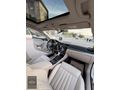 BERK AUTO'DAN-SATILIK-2018 MODEL-CAM TAVAN-SUPERB