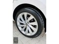 BERK AUTO'DAN-SATILIK-2018 MODEL-CAM TAVAN-SUPERB