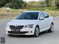 BERK AUTO'DAN-SATILIK-2018 MODEL-CAM TAVAN-SUPERB