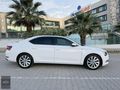 BERK AUTO'DAN-SATILIK-2018 MODEL-CAM TAVAN-SUPERB