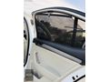 BERK AUTO'DAN-SATILIK-2018 MODEL-CAM TAVAN-SUPERB