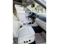 BERK AUTO'DAN-SATILIK-2018 MODEL-CAM TAVAN-SUPERB