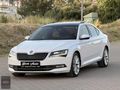 BERK AUTO'DAN-SATILIK-2018 MODEL-CAM TAVAN-SUPERB