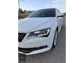 BERK AUTO'DAN-SATILIK-2018 MODEL-CAM TAVAN-SUPERB