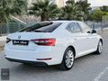 BERK AUTO'DAN-SATILIK-2018 MODEL-CAM TAVAN-SUPERB
