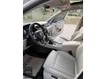 BERK AUTO'DAN-SATILIK-2018 MODEL-CAM TAVAN-SUPERB