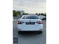 BERK AUTO'DAN-SATILIK-2018 MODEL-CAM TAVAN-SUPERB