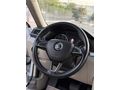 BERK AUTO'DAN-SATILIK-2018 MODEL-CAM TAVAN-SUPERB